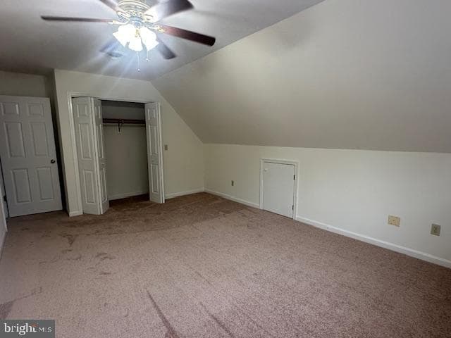 4432 Kettleford Drive photo 30