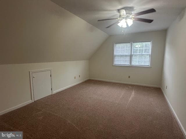 4432 Kettleford Drive photo 31