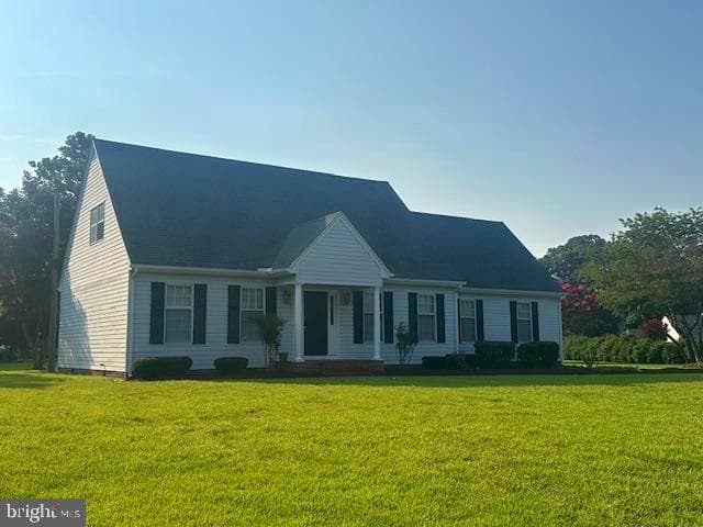 4432 Kettleford Drive photo 39