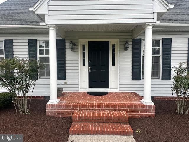4432 Kettleford Drive photo 6