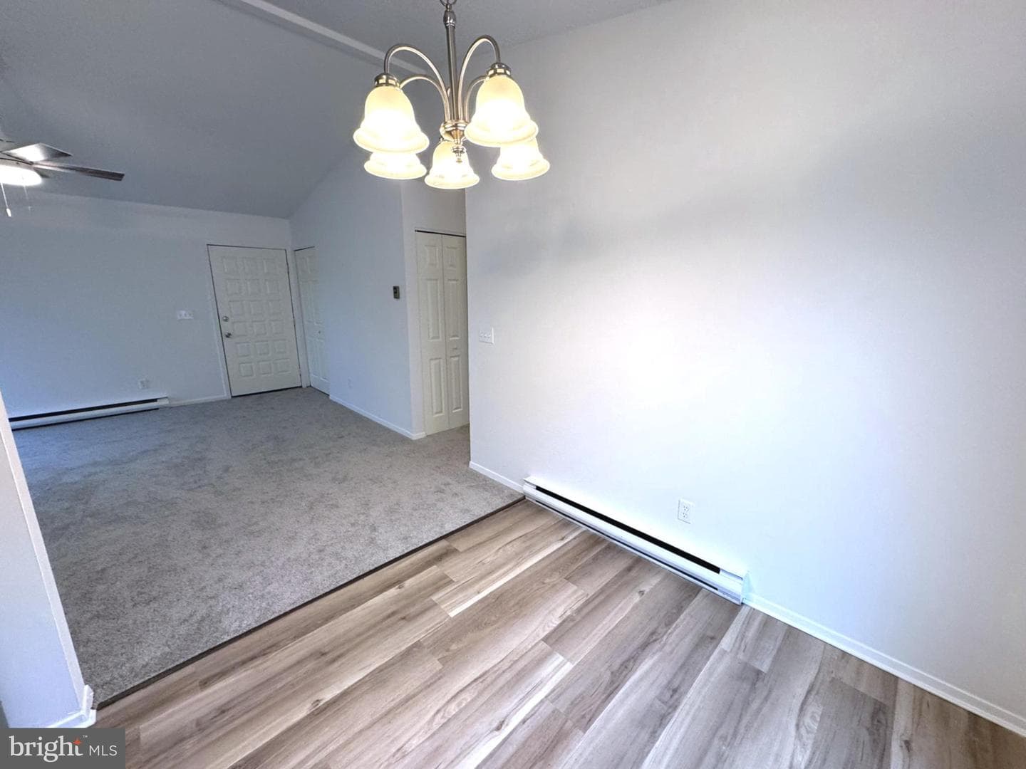 915 Green Mor Avenue photo 14