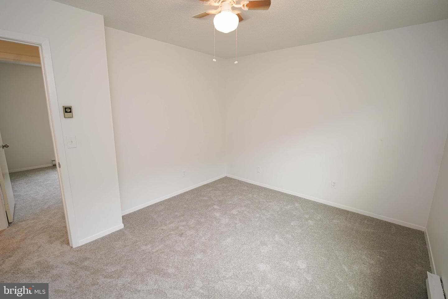 915 Green Mor Avenue photo 18