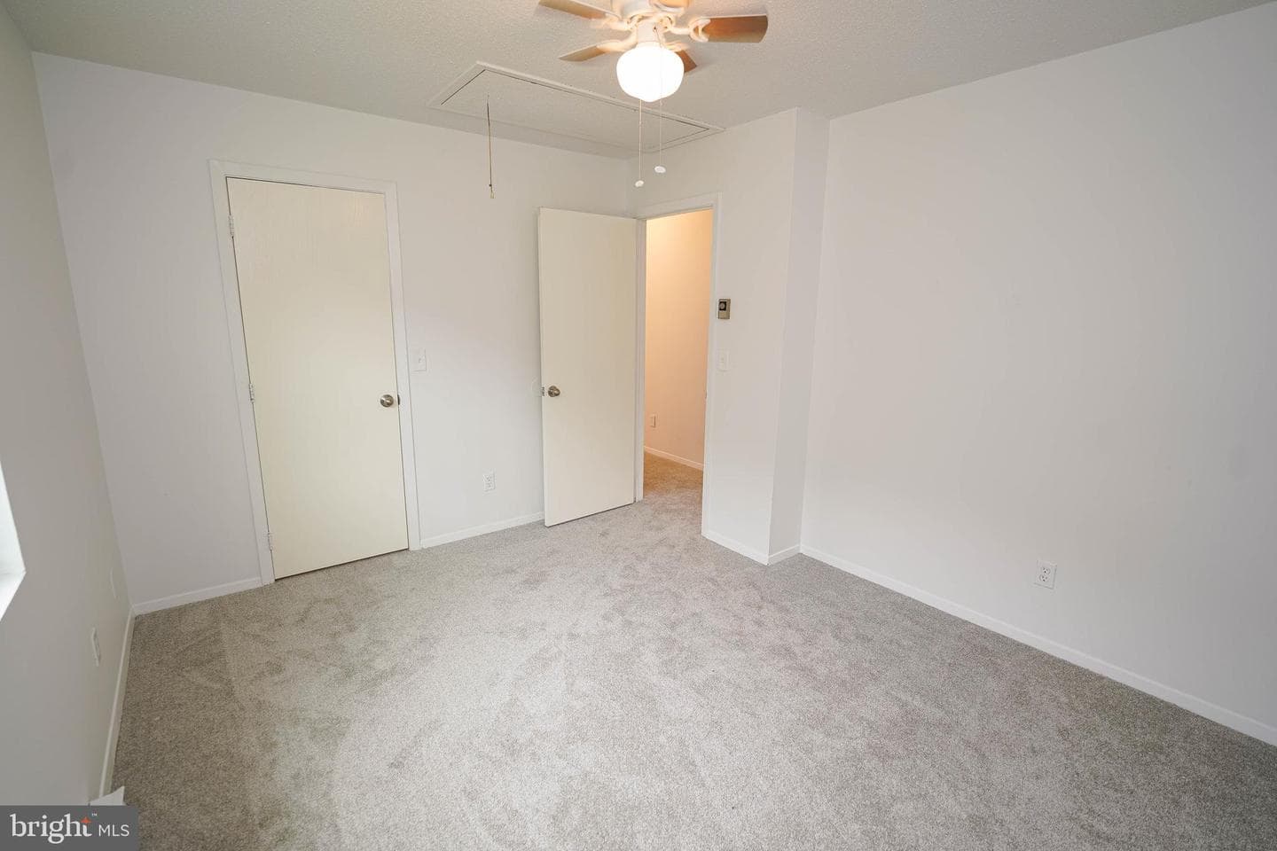 915 Green Mor Avenue photo 19