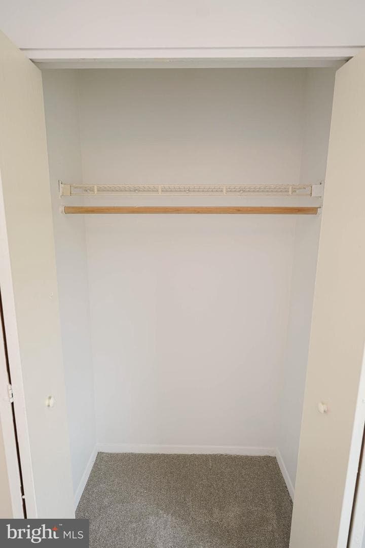 915 Green Mor Avenue photo 25