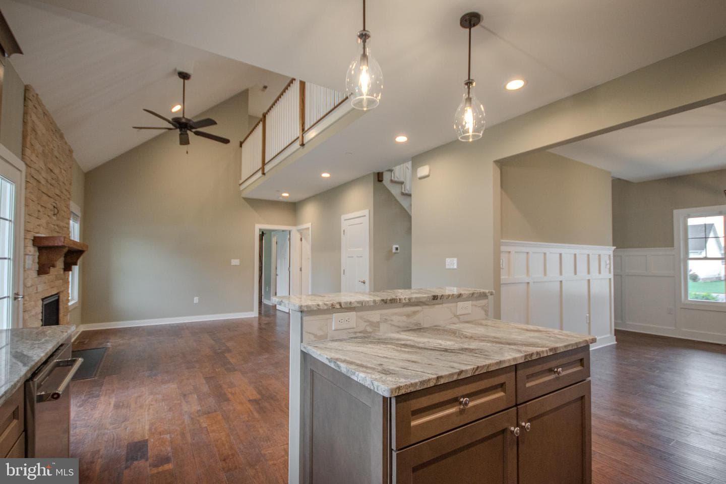 27243 Equestrian Drive photo 10