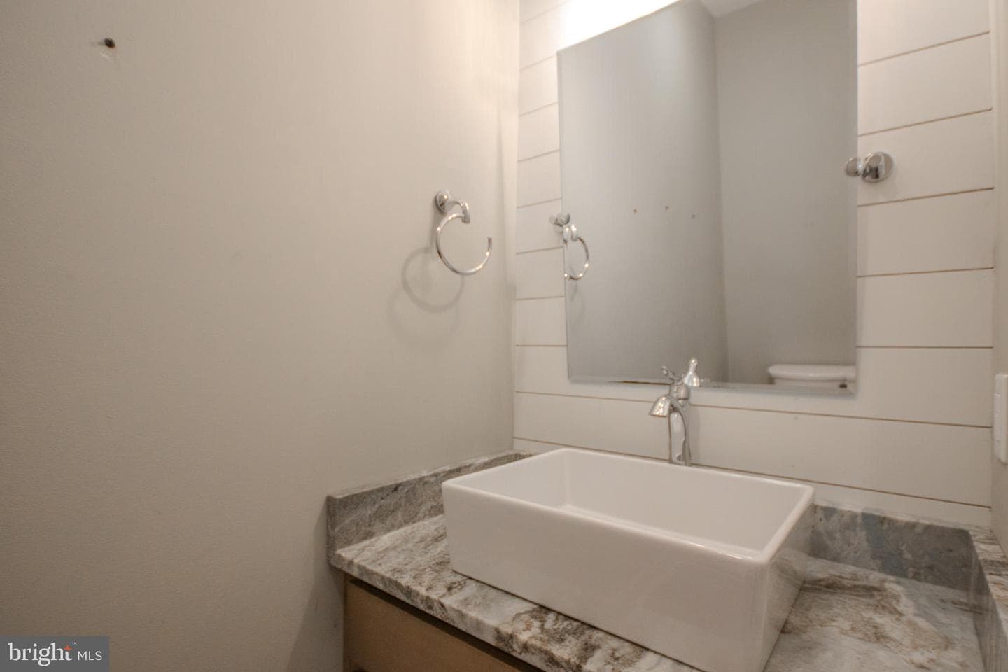 27243 Equestrian Drive photo 14