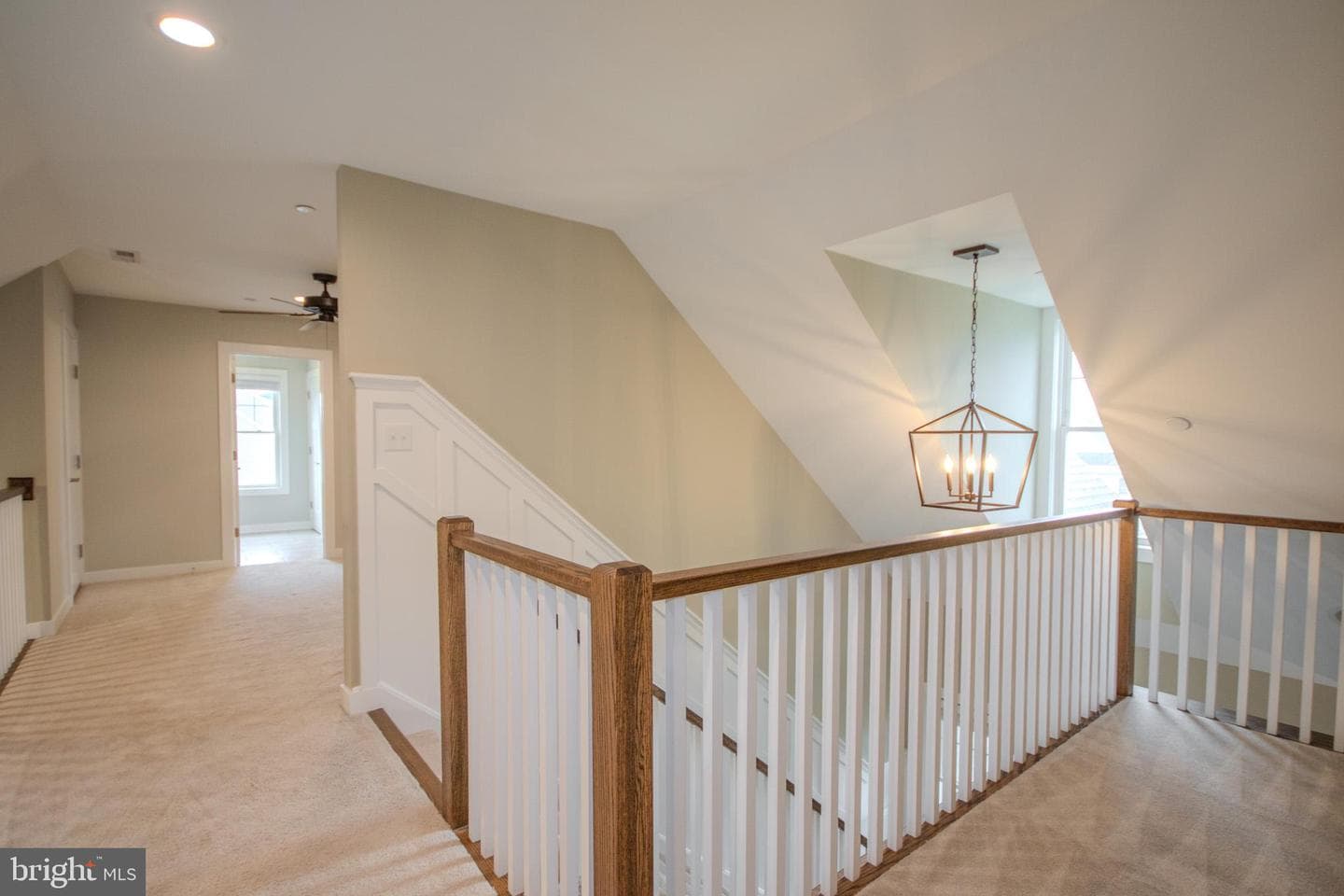 27243 Equestrian Drive photo 22