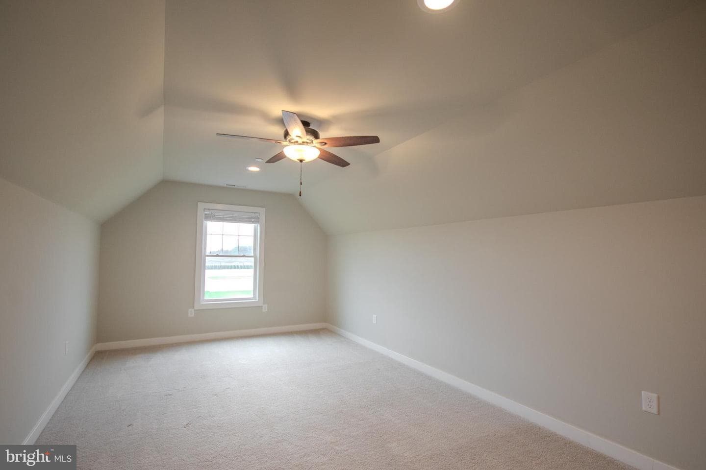 27243 Equestrian Drive photo 31