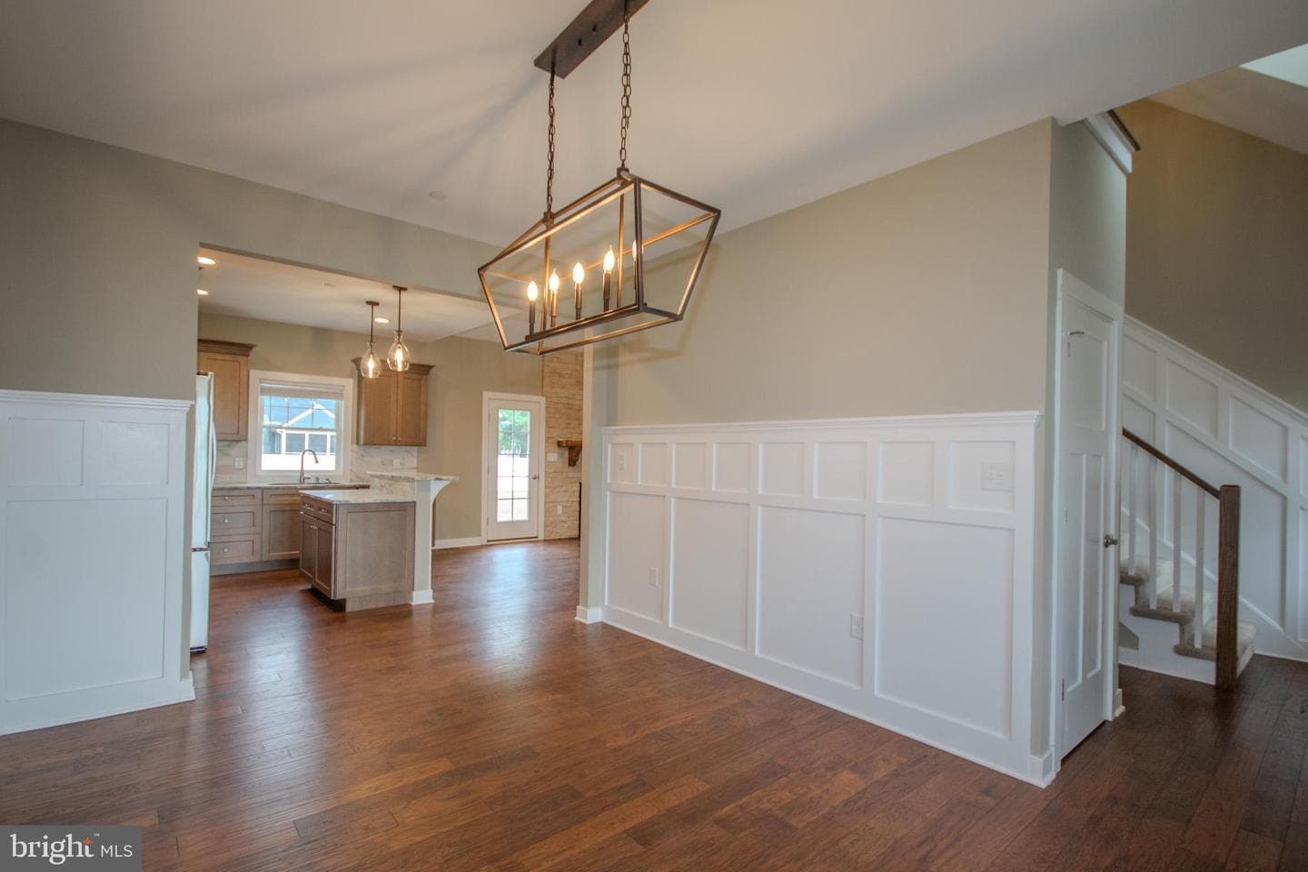 27243 Equestrian Drive photo 6