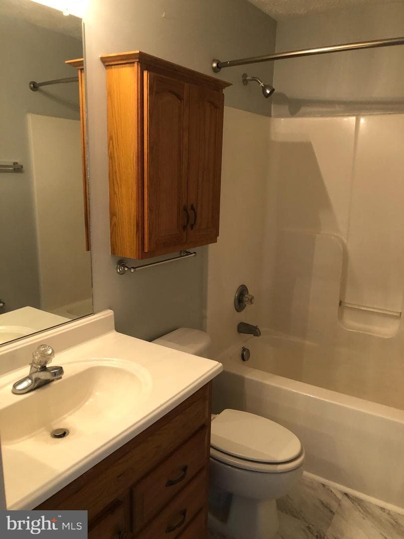 9176 Clubhouse Drive photo 15