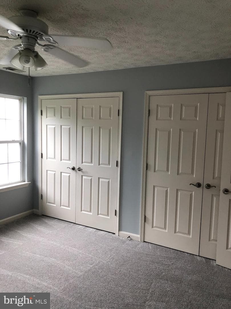 9176 Clubhouse Drive photo 17