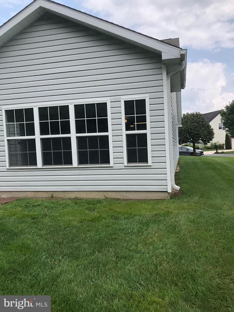 9176 Clubhouse Drive photo 19