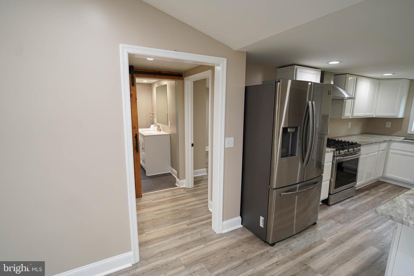 5025 Airport Road photo 13