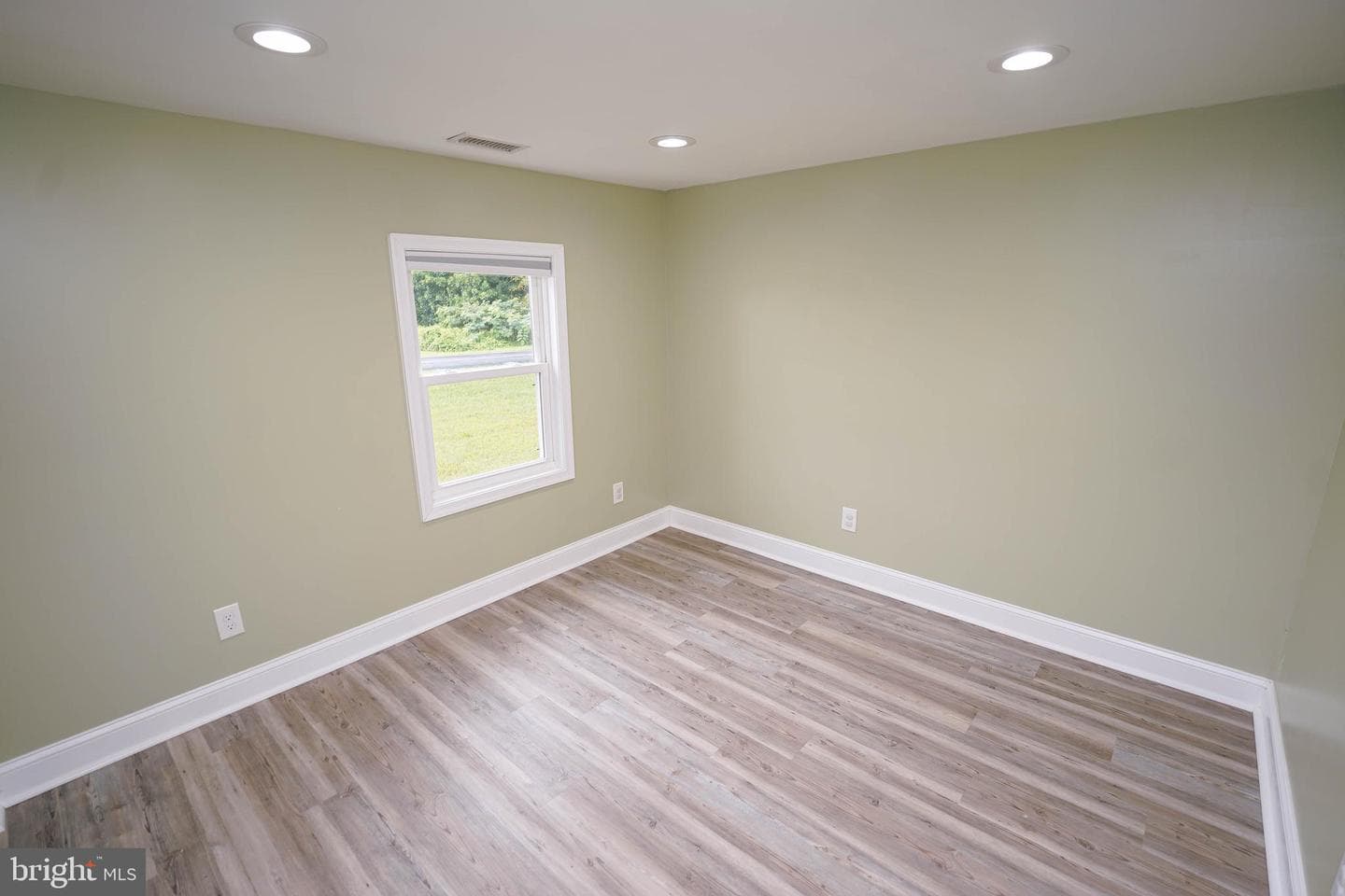 5025 Airport Road photo 20