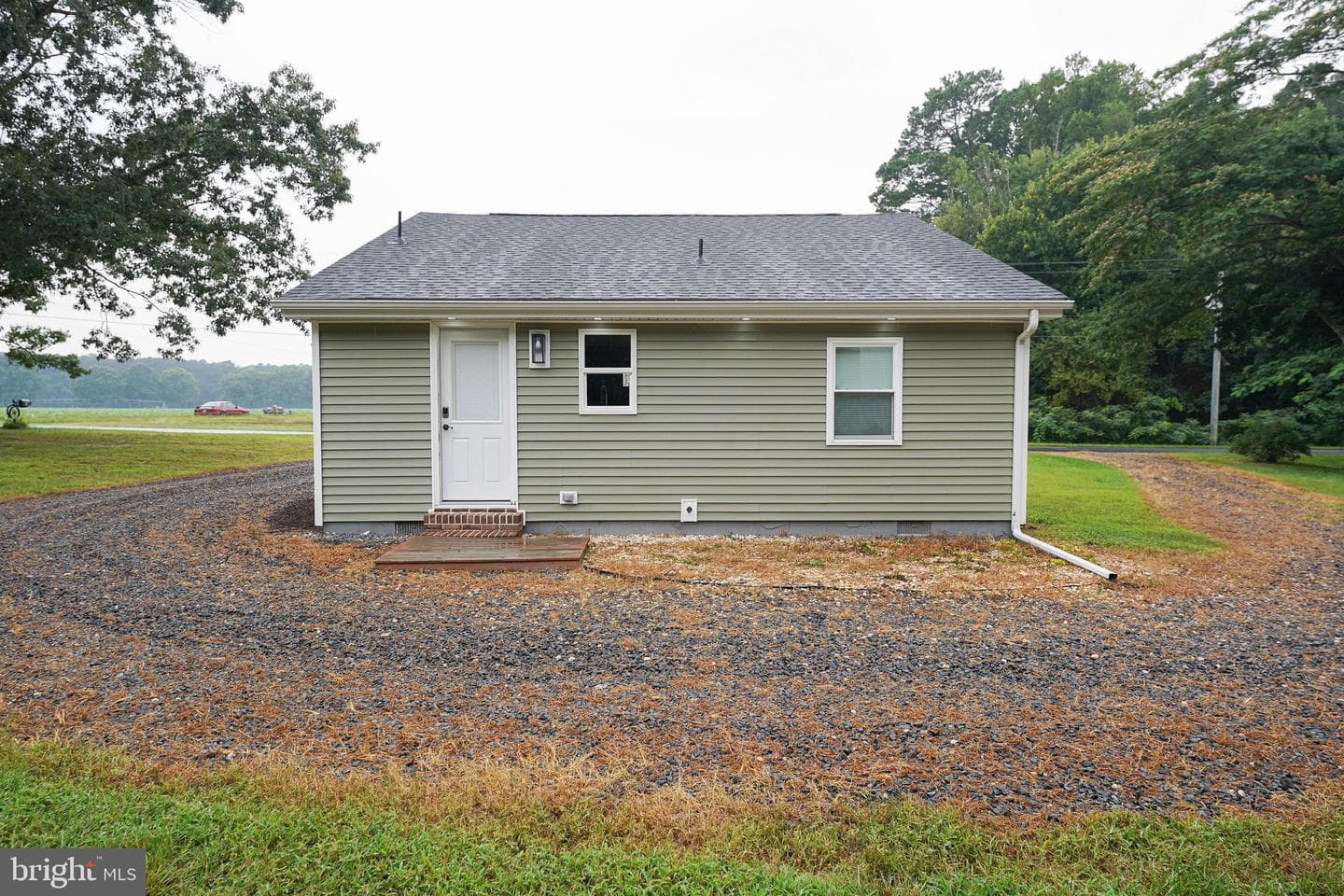 5025 Airport Road photo 25