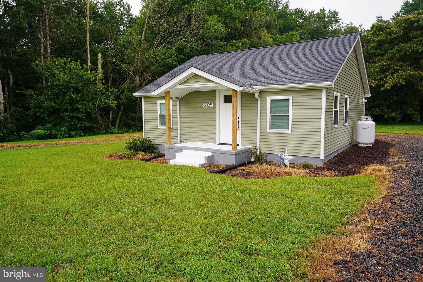 5025 Airport Road photo 26