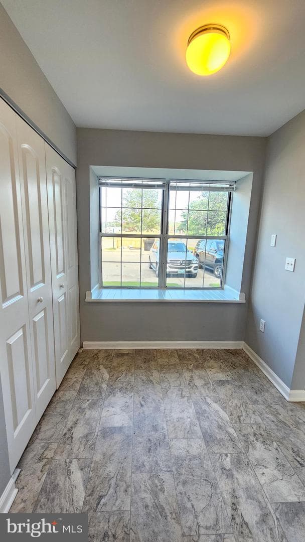 1801 Woodbrooke Drive #1801 photo 13