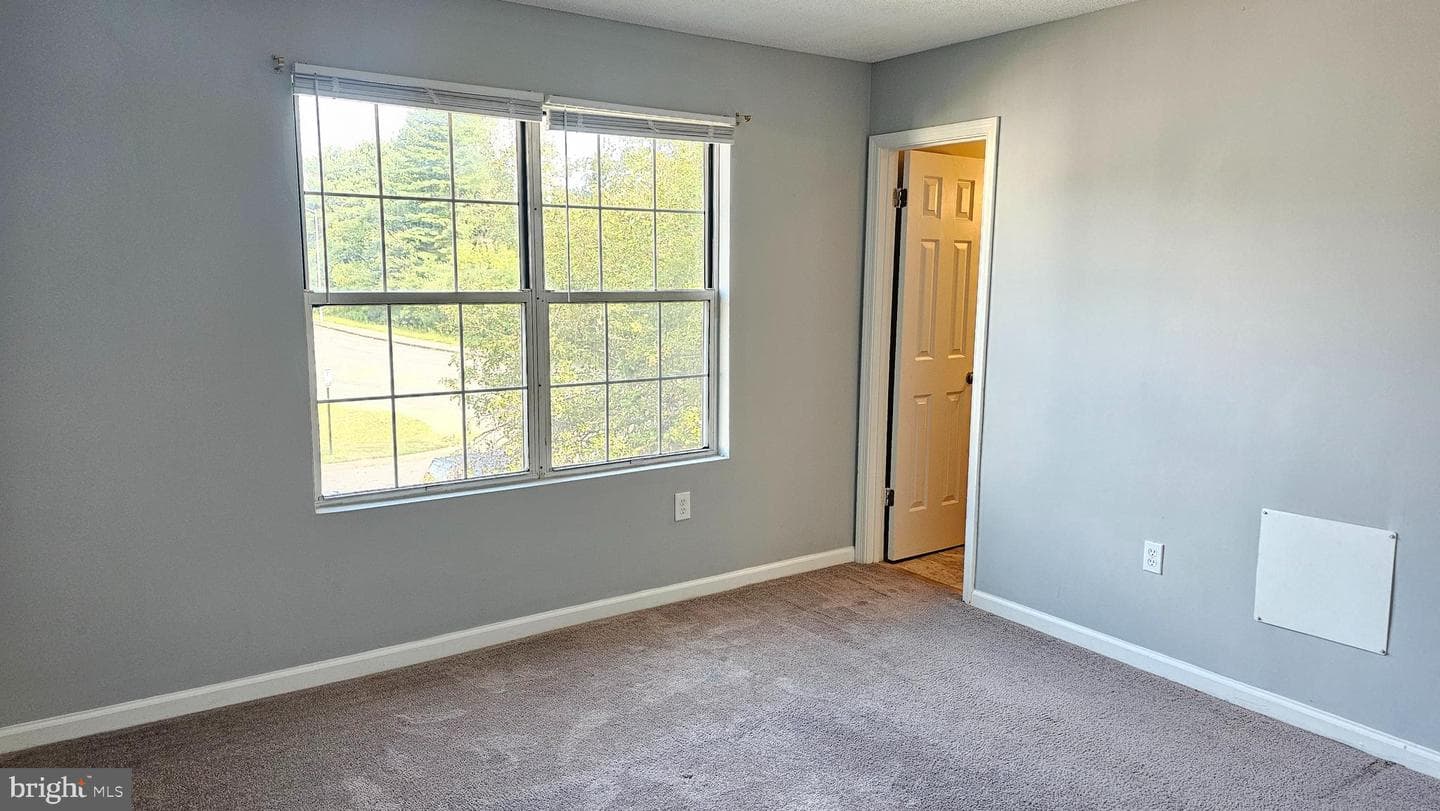 1801 Woodbrooke Drive #1801 photo 18
