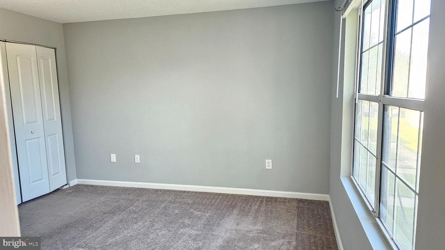 1801 Woodbrooke Drive #1801 photo 19
