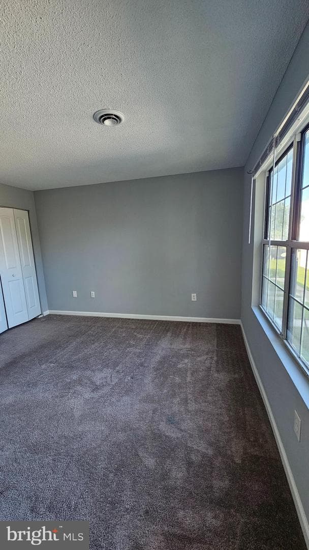 1801 Woodbrooke Drive #1801 photo 22