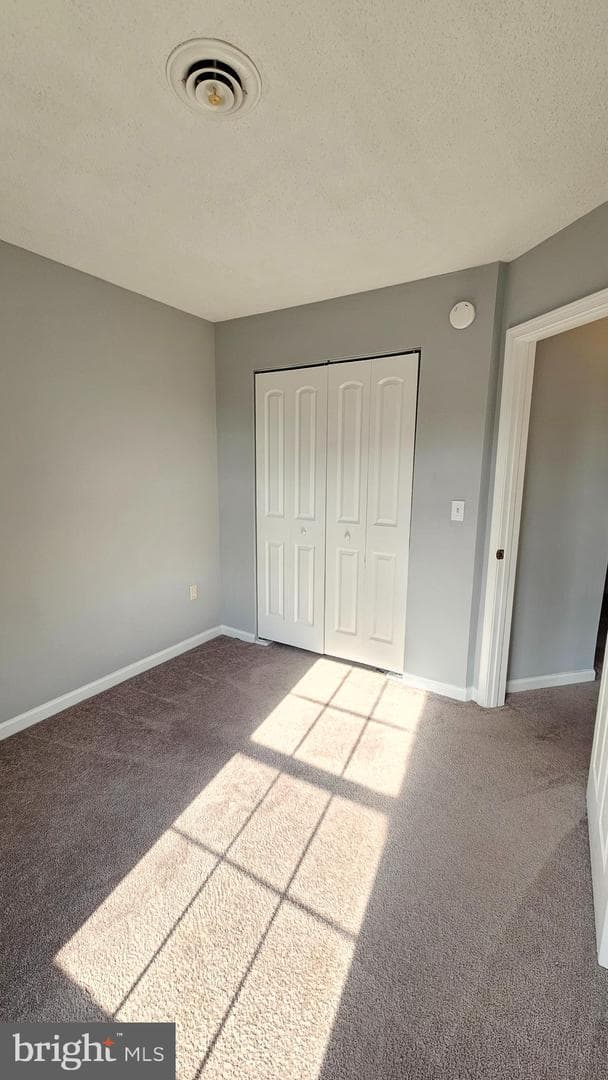 1801 Woodbrooke Drive #1801 photo 28
