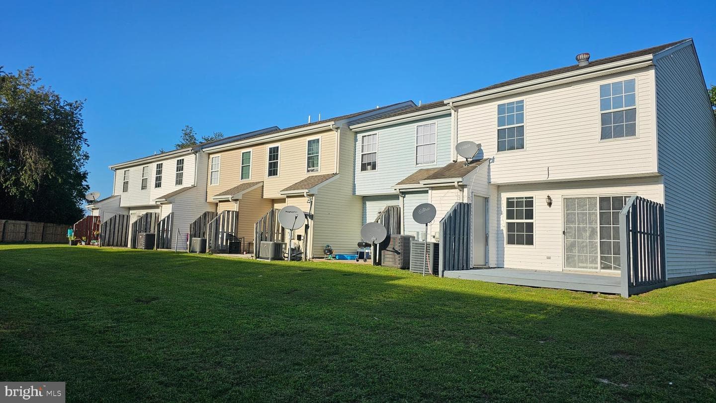 1801 Woodbrooke Drive #1801 photo 7