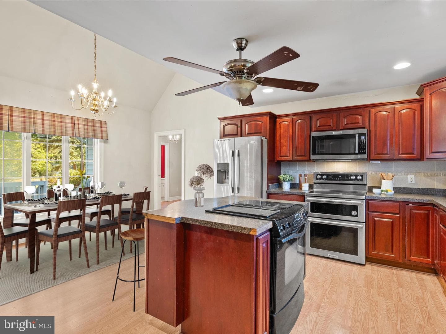 27671 Riverside Drive Ext photo 10