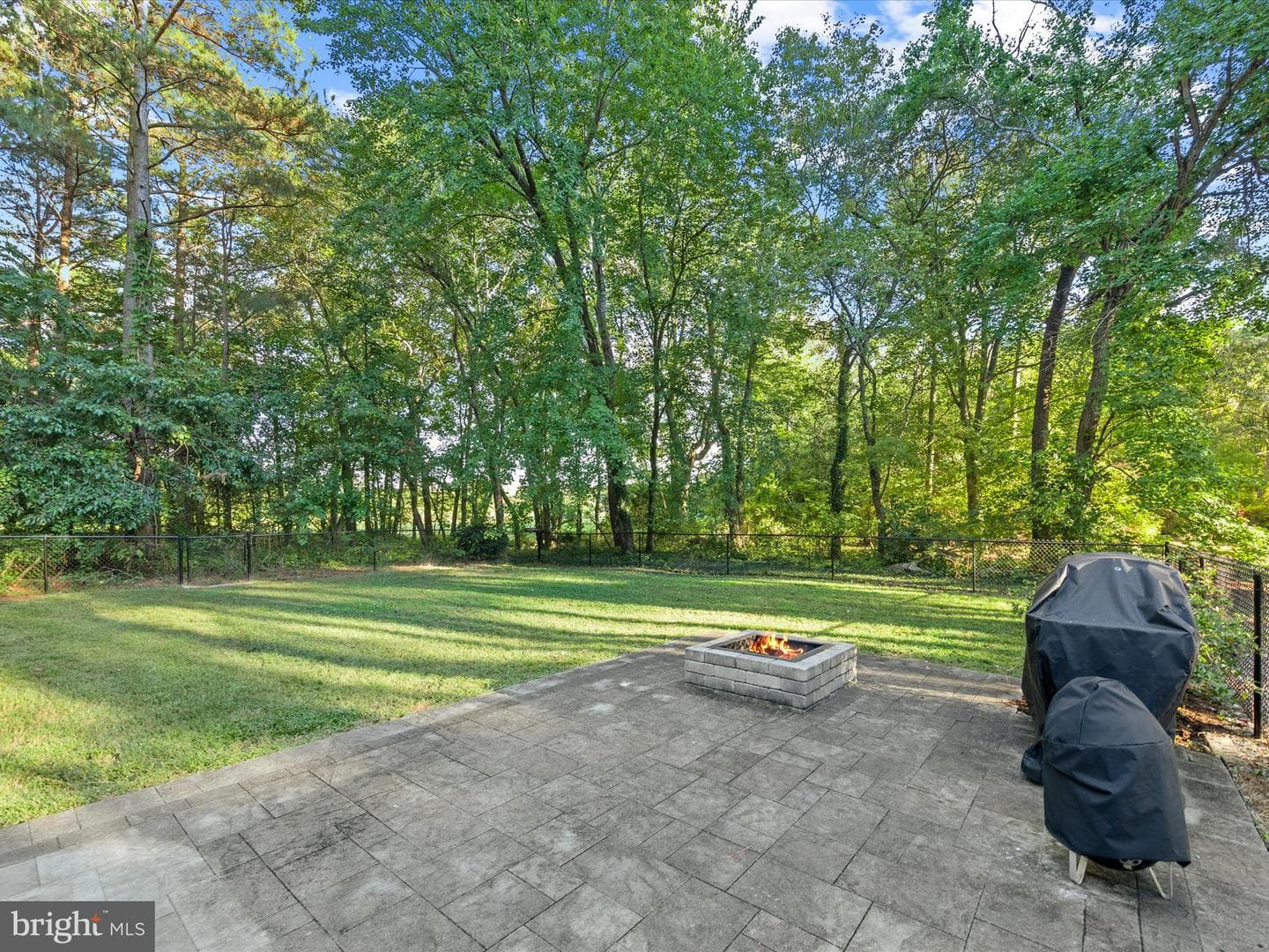 27671 Riverside Drive Ext photo 3