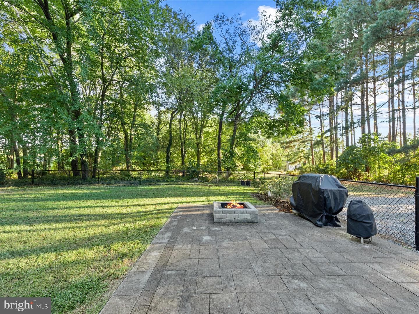 27671 Riverside Drive Ext photo 43