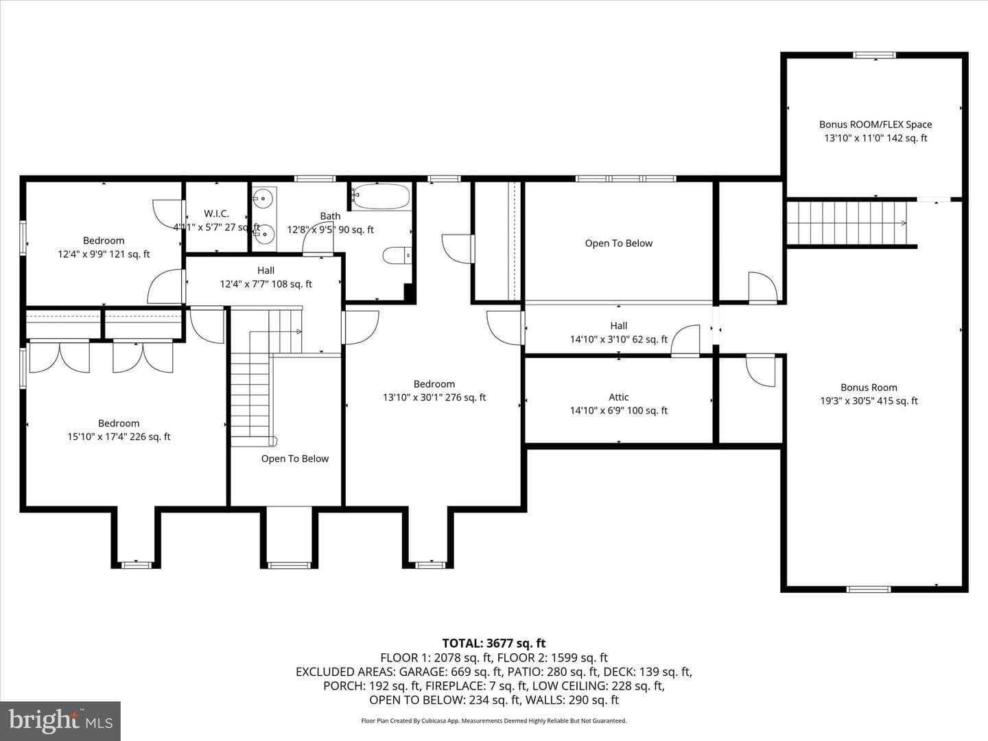 27671 Riverside Drive Ext photo 49