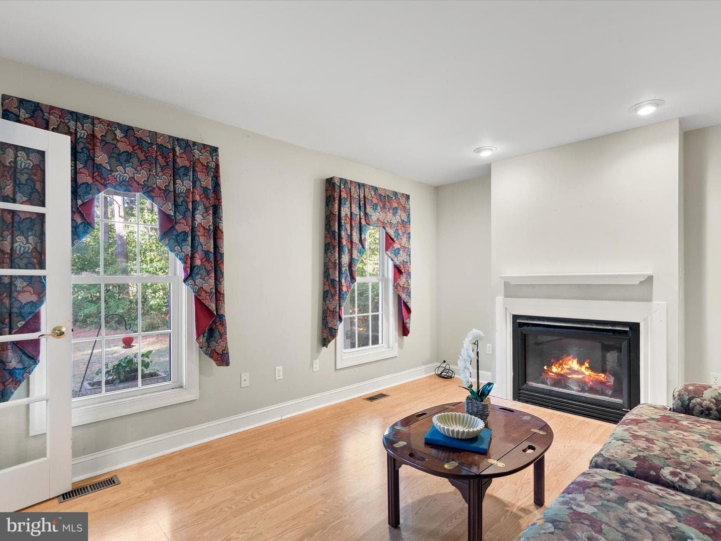 27671 Riverside Drive Ext photo 8