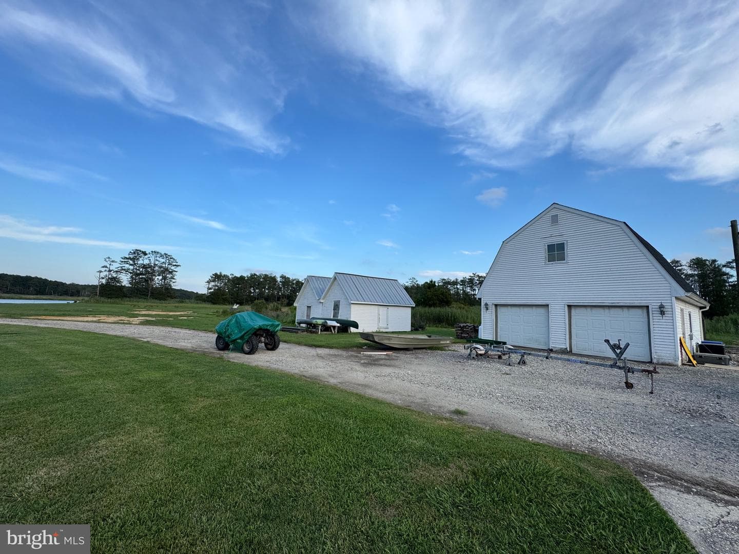 2707 Clara Road photo 10
