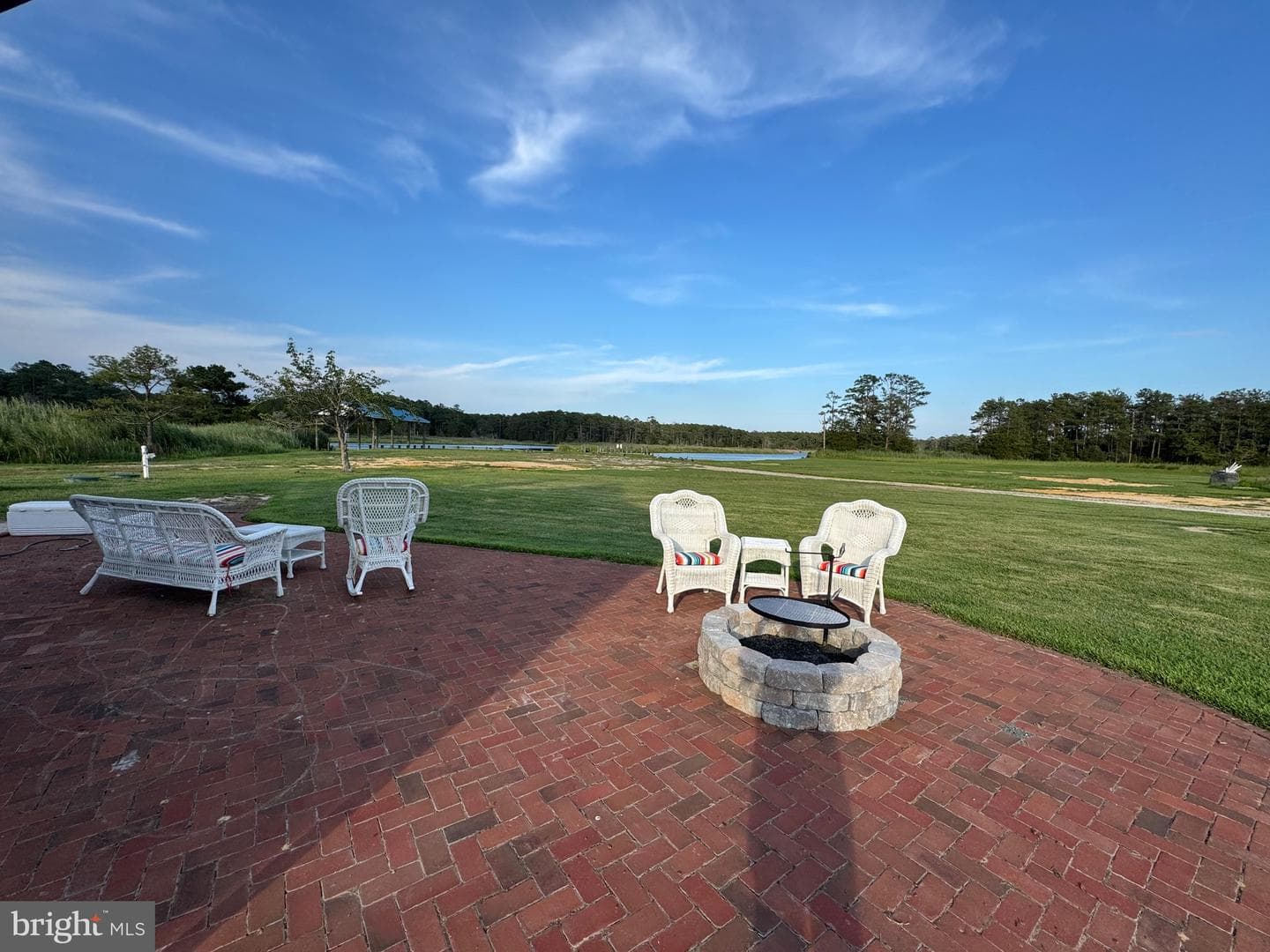 2707 Clara Road photo 2