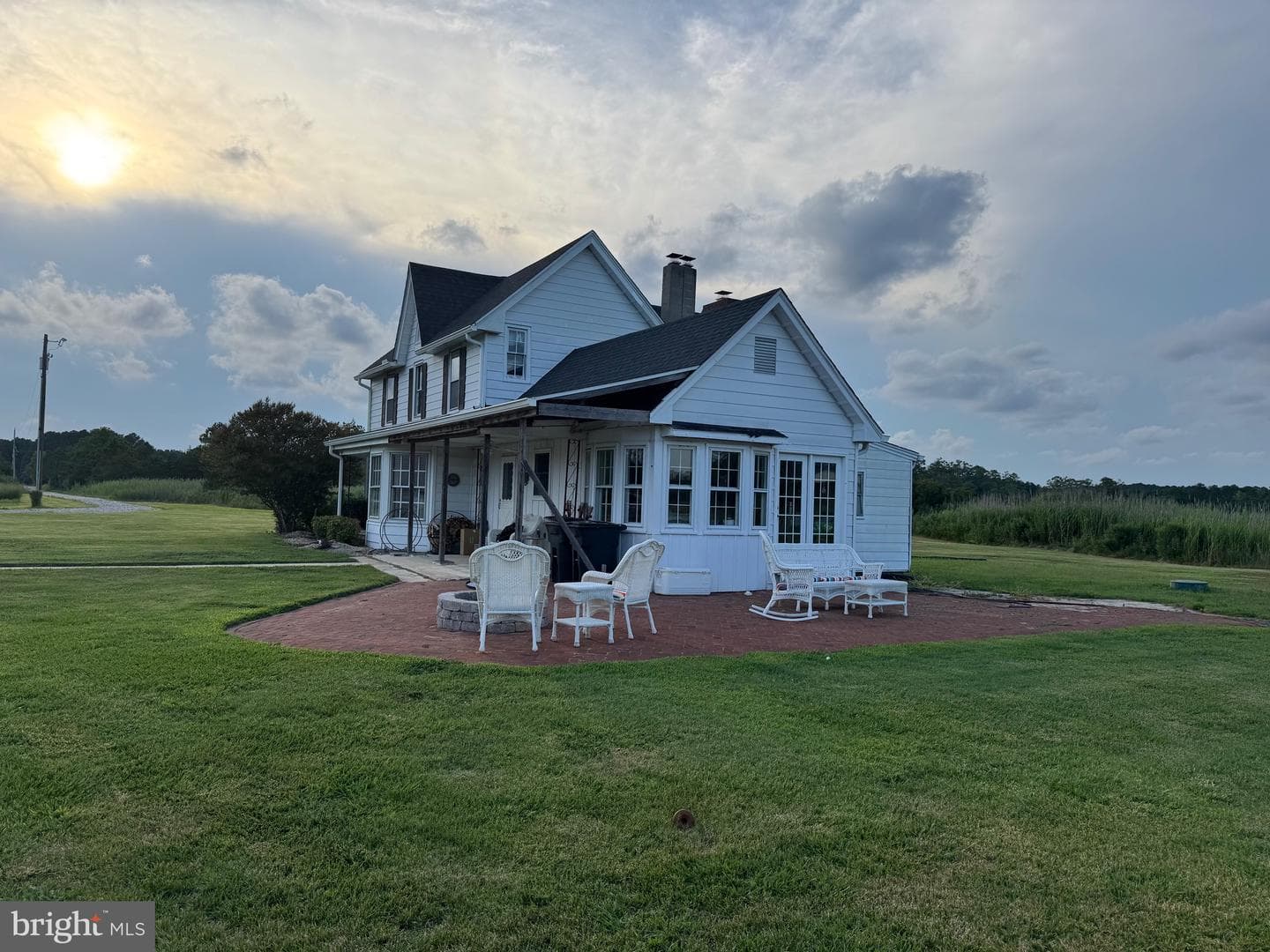 2707 Clara Road photo 7