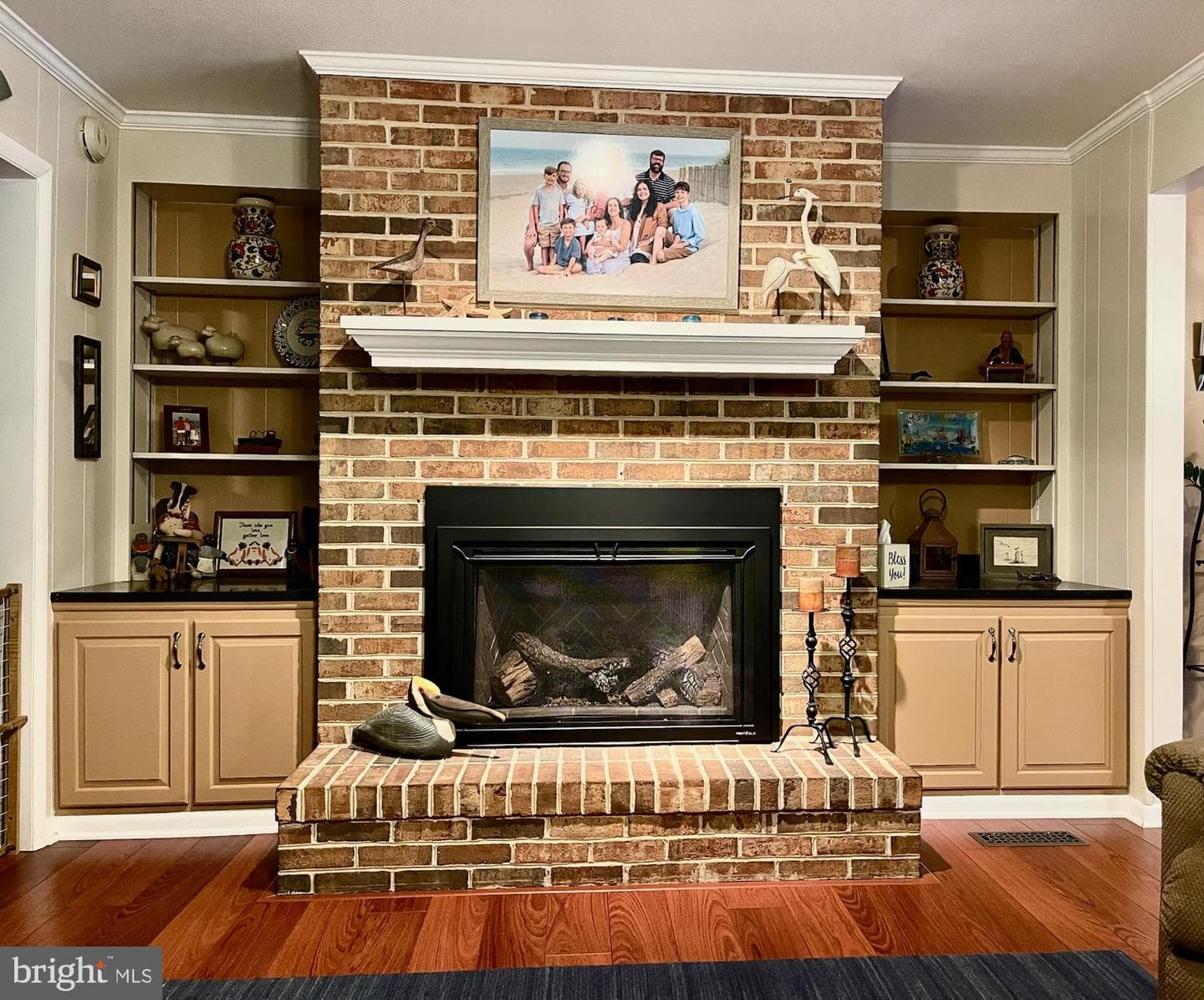 1612 S Kaywood Drive photo 12