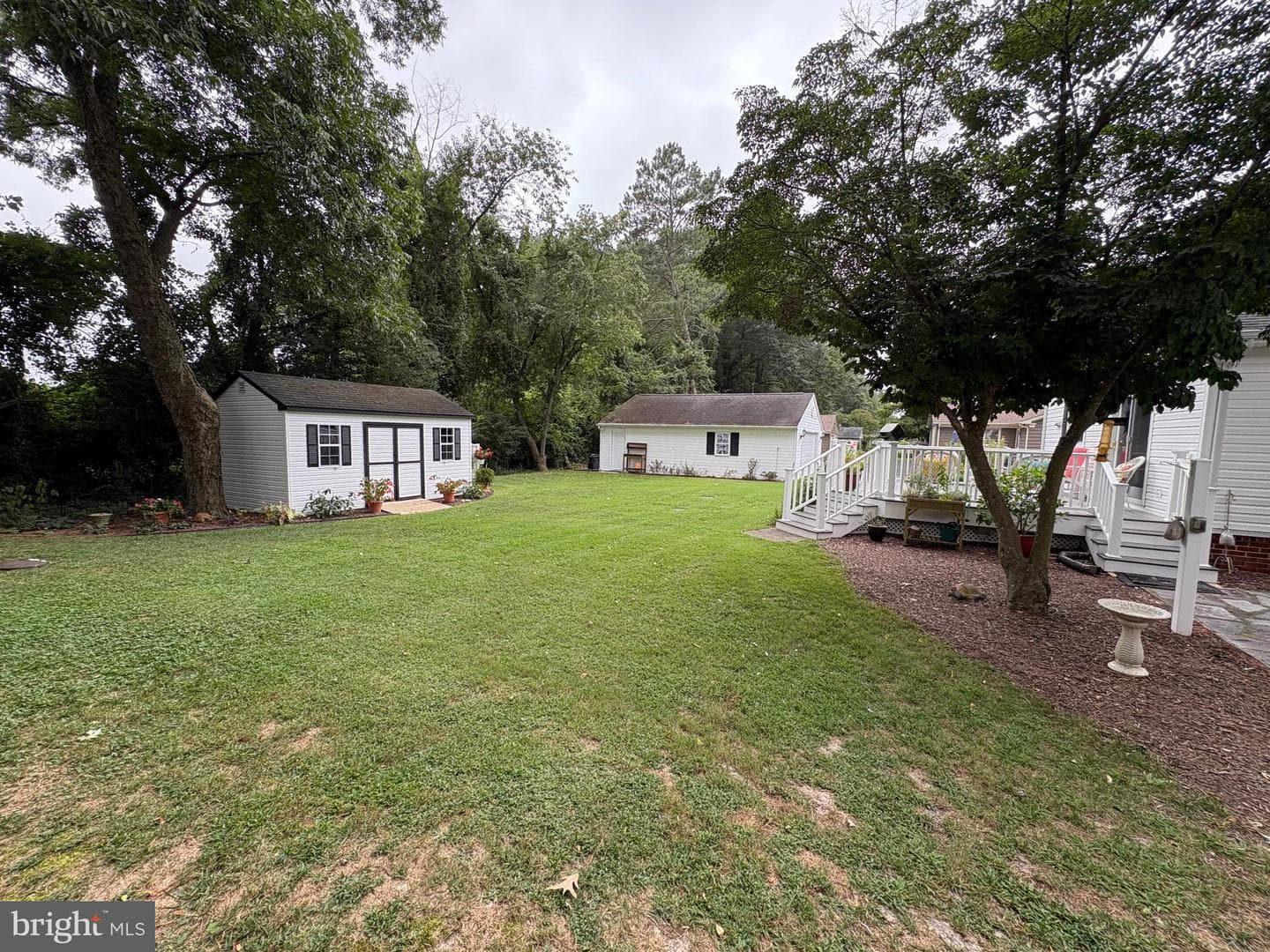 1612 S Kaywood Drive photo 32