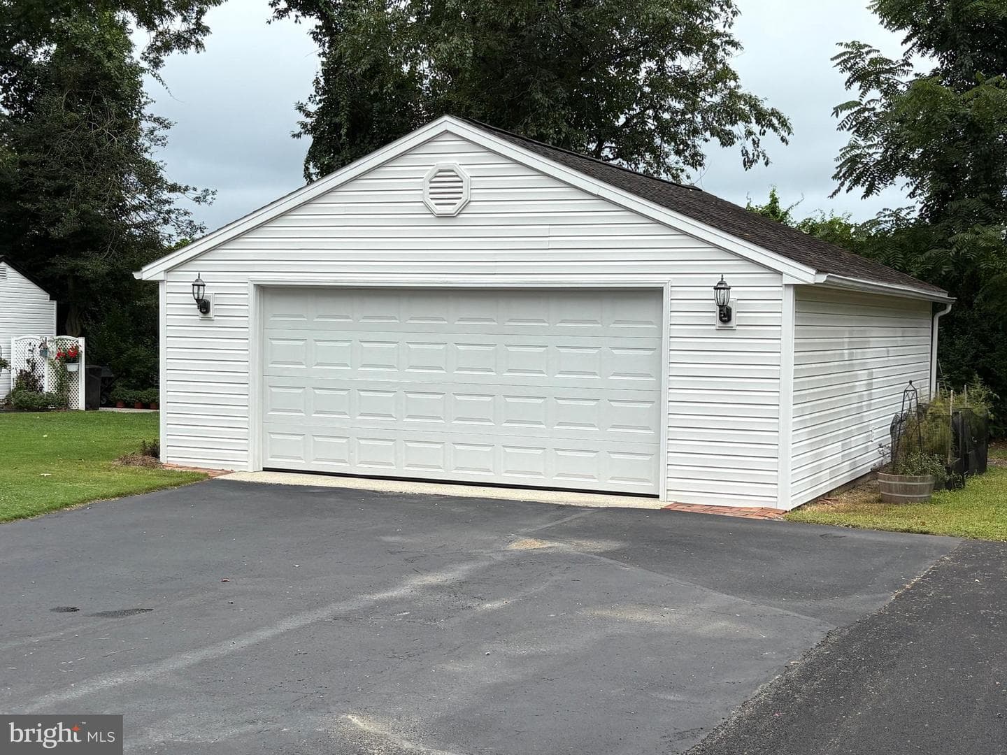 1612 S Kaywood Drive photo 35