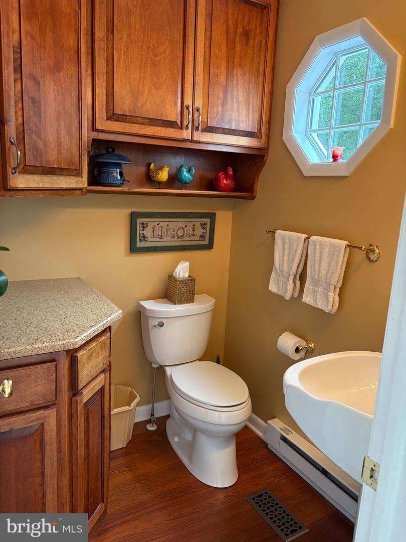 1612 S Kaywood Drive photo 9