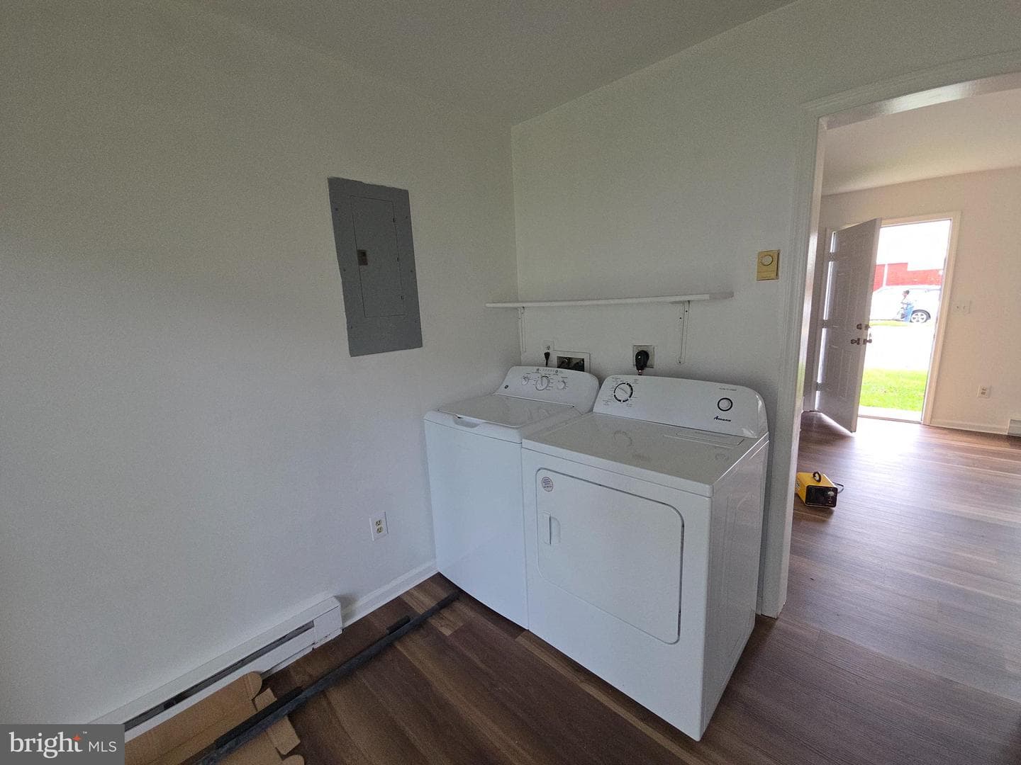 409 Franklin Avenue photo 12