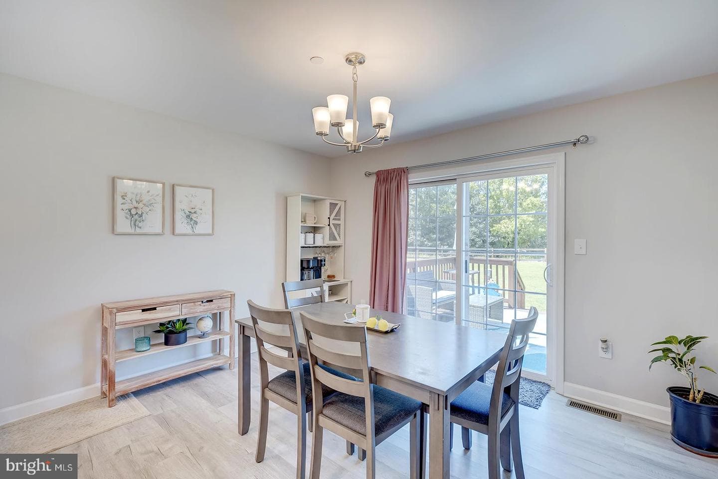 1609 Crawford Drive photo 14