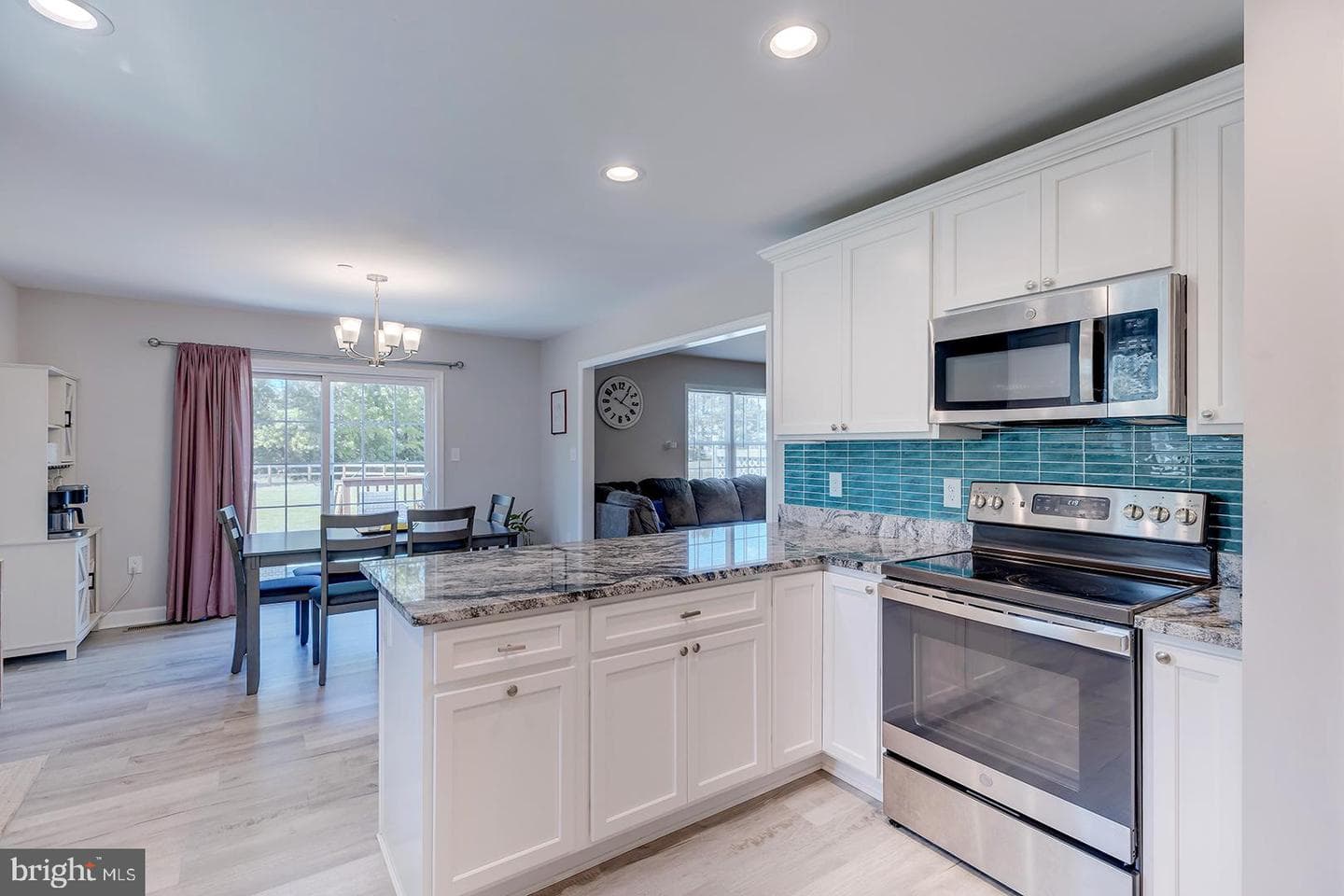 1609 Crawford Drive photo 15