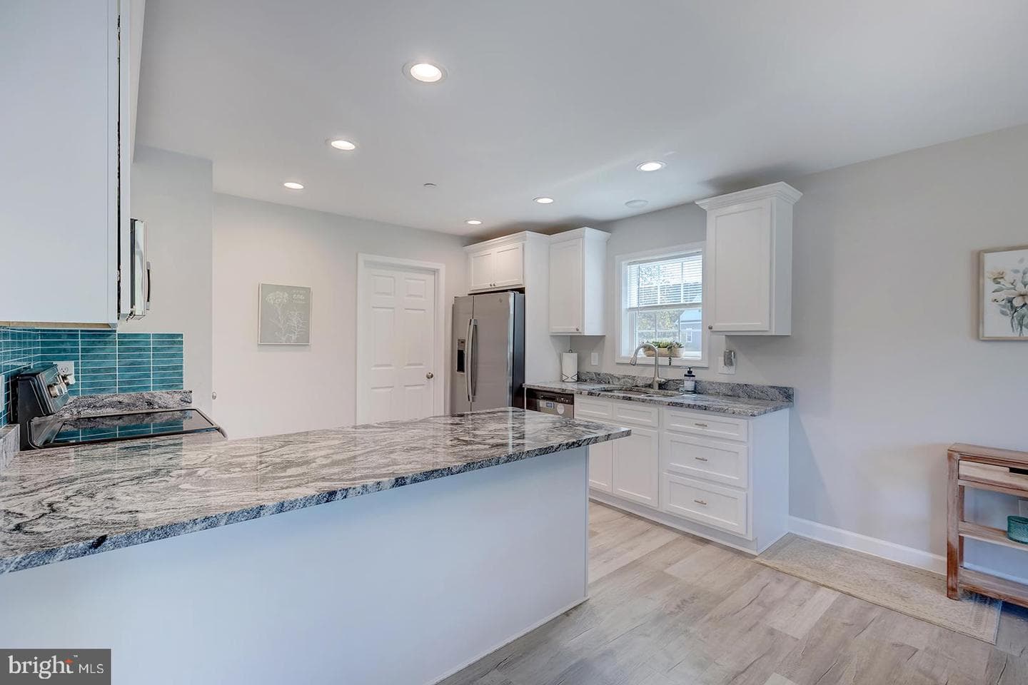 1609 Crawford Drive photo 19