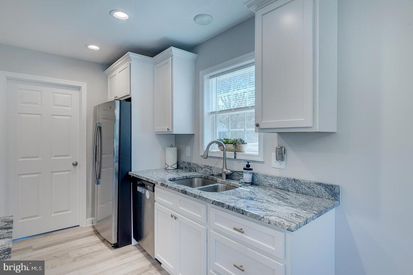 1609 Crawford Drive photo 20