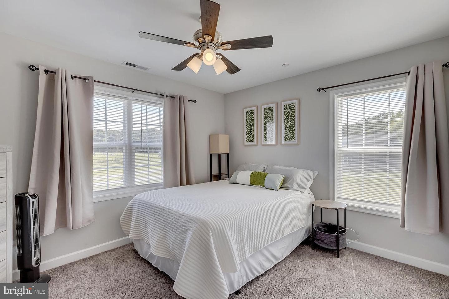 1609 Crawford Drive photo 28
