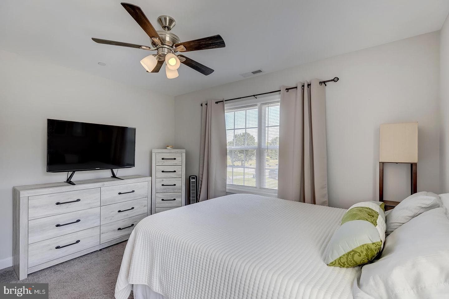 1609 Crawford Drive photo 29