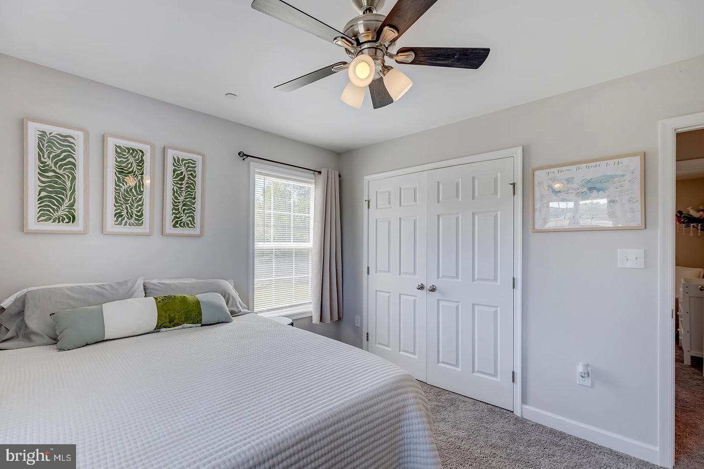 1609 Crawford Drive photo 30