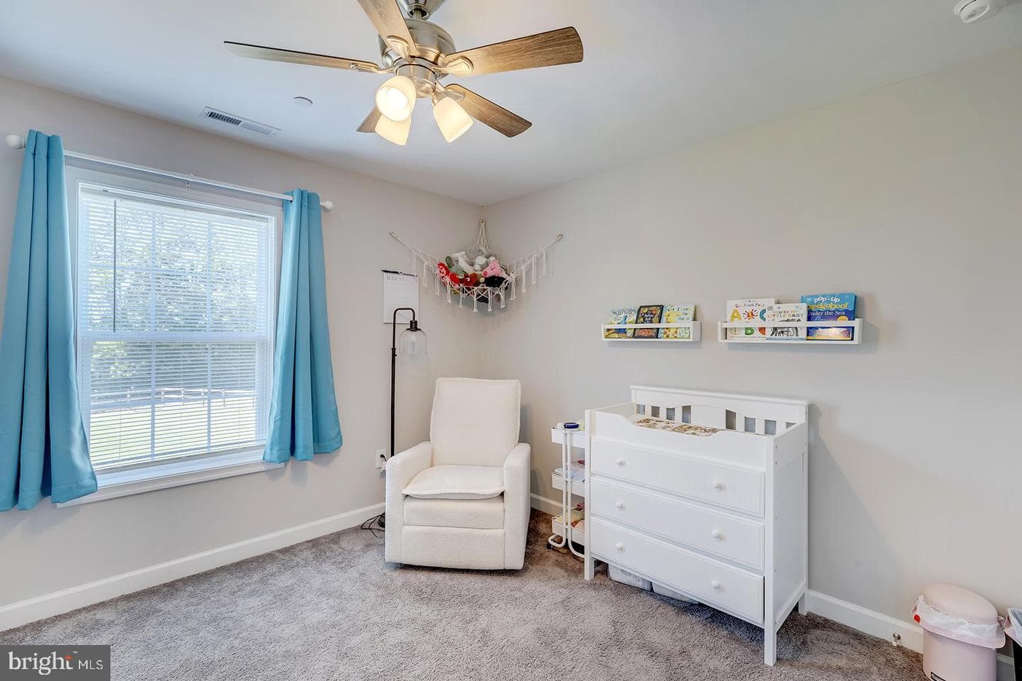 1609 Crawford Drive photo 32