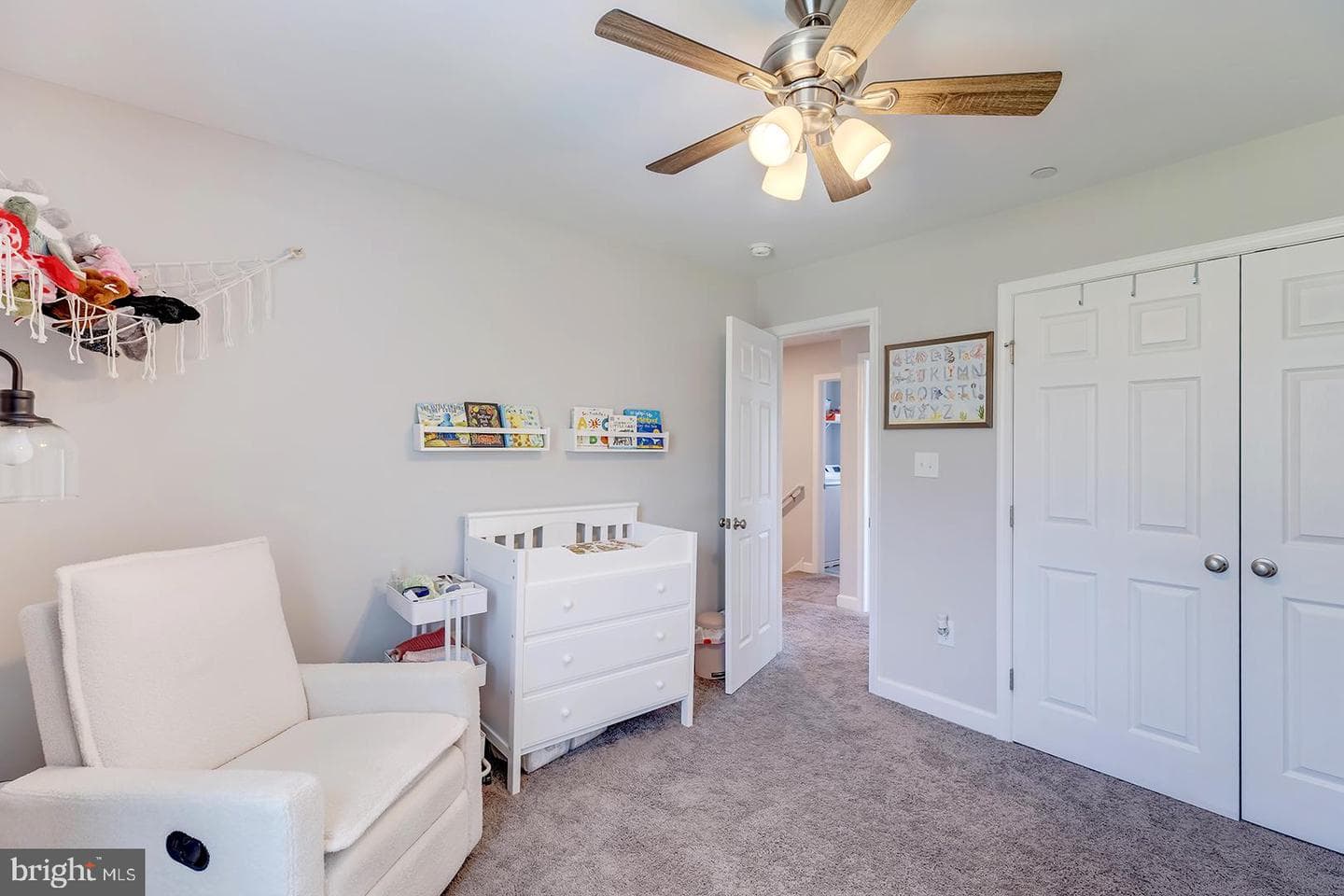 1609 Crawford Drive photo 33