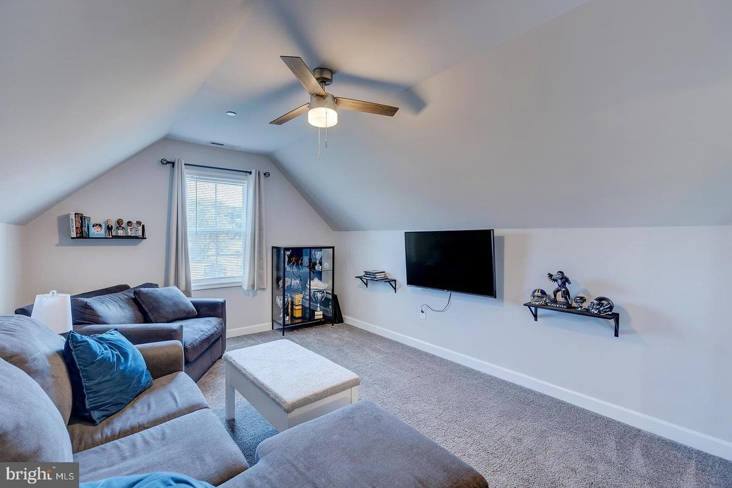 1609 Crawford Drive photo 37
