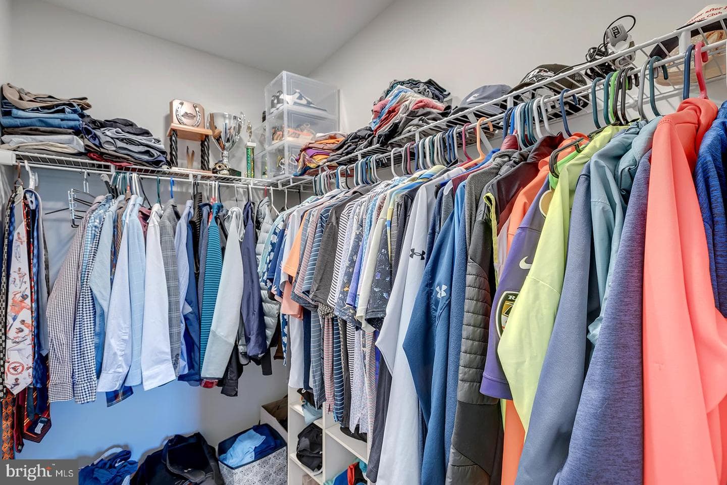 1609 Crawford Drive photo 40